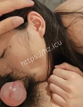 不雅视频流出
