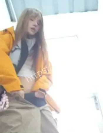 木木莉莉岛隐私事件