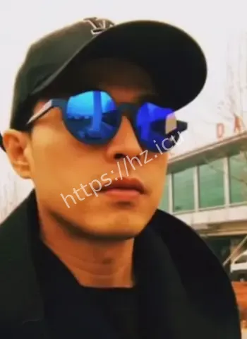 长期体罚案后串供全网热议