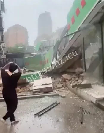宁波奉化