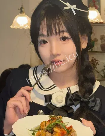 小鸢宝宝