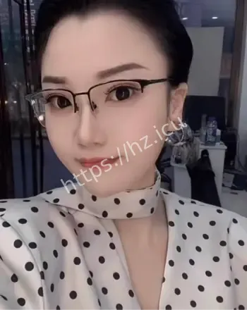 上善若水人妻腿软细节