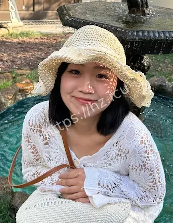 绿帽癖老公疯狂分享