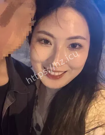 清纯娇妻