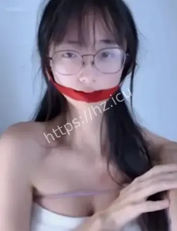 Shirley大航海尺度翻车