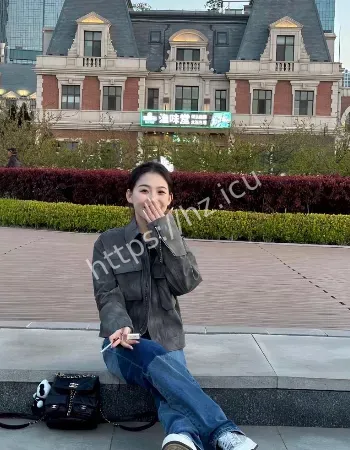 大尺度不雅私密视频