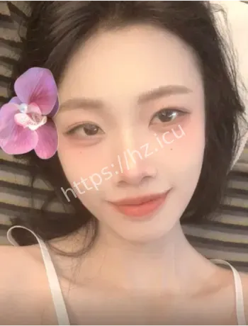 属鼠私密视频曝光