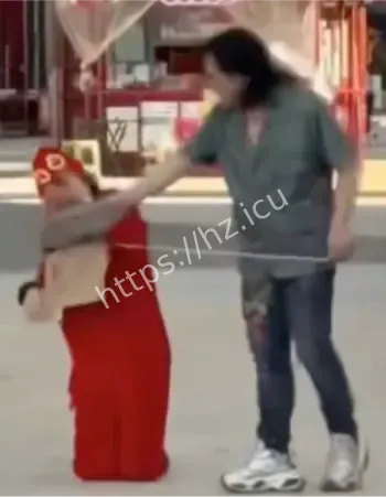社会秩序维护呼吁
