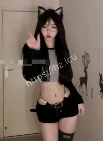 童锣烧