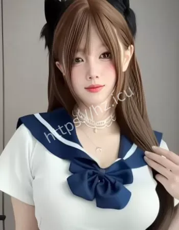 定制福利视频曝光