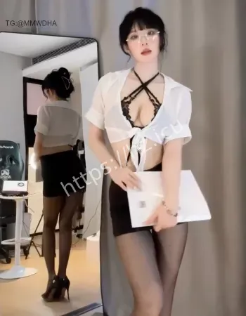 会员付费