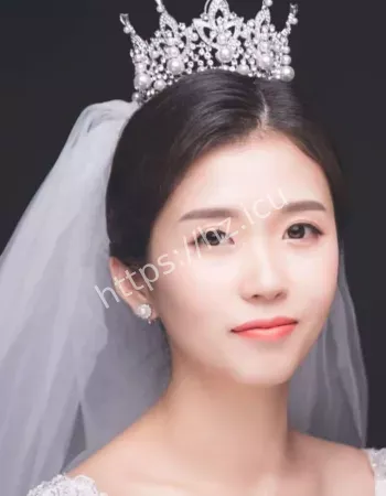 江苏盐城新婚少妇