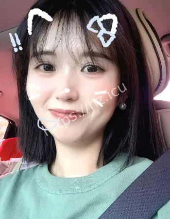 穿情趣内衣诱惑表弟