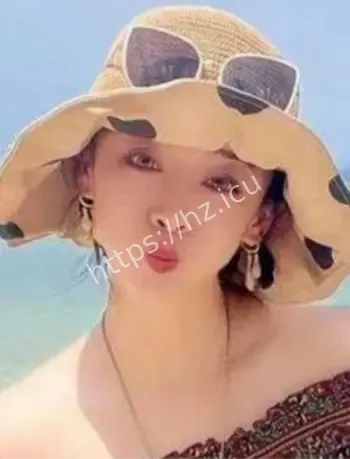高颜值女生私密视频