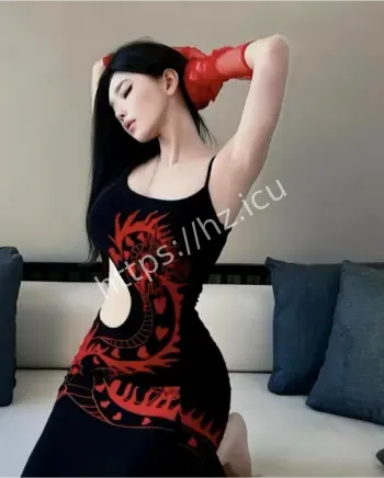 175cm长腿御姐反差