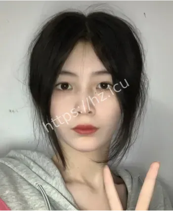 周晓燕包养视频