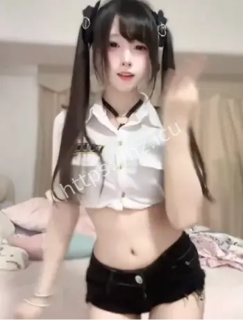 网红尺度把控教训评论