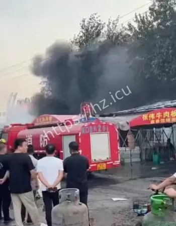 飞宇螺丝大世界