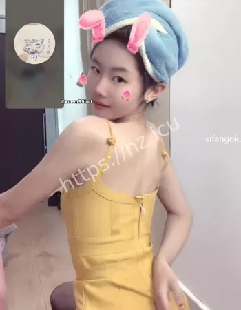 深圳货代颜值女神