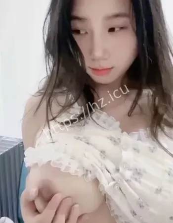 乖乖女人设崩塌