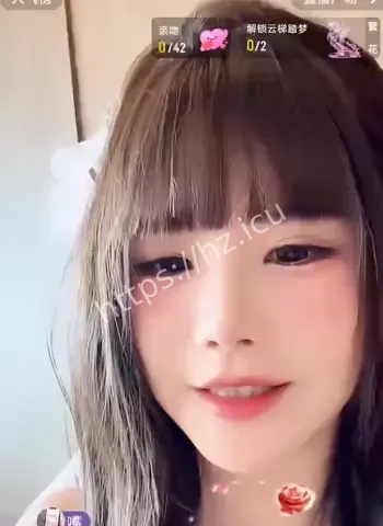 早年与涂涂小布
