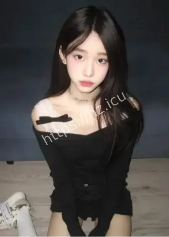 糖心vlog私密视频