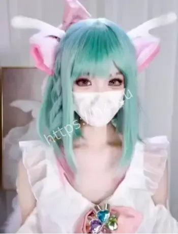 校园甜妹反差塌房