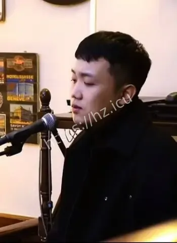家暴于老师