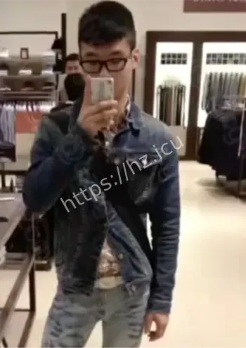 多平台运营人设崩塌