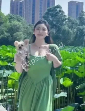 多姿势高能
