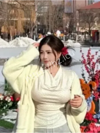 网红视频曝光