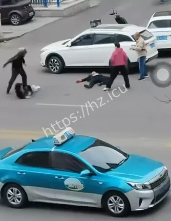 辽阳万达广场
