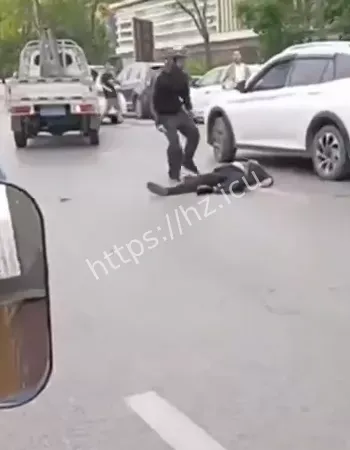 辽阳万达广场