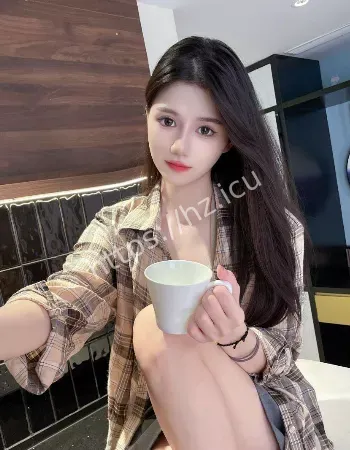 江苏叔嫂伦理事件