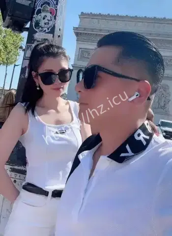 大师兄表哥