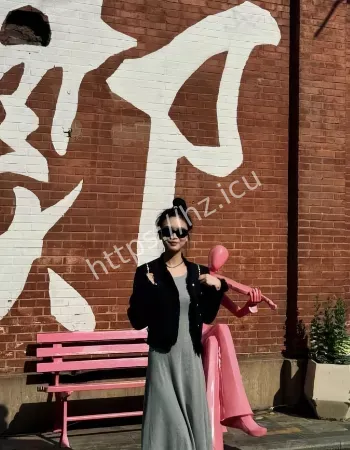 吉林反差少妇