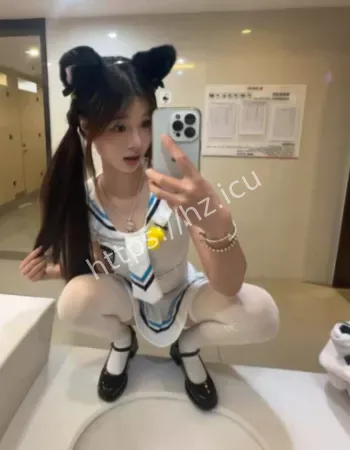 拾玖