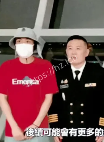 专坑国人内幕曝光