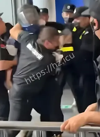 程儿