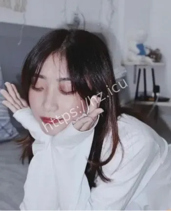 大学生亲密视频泄露
