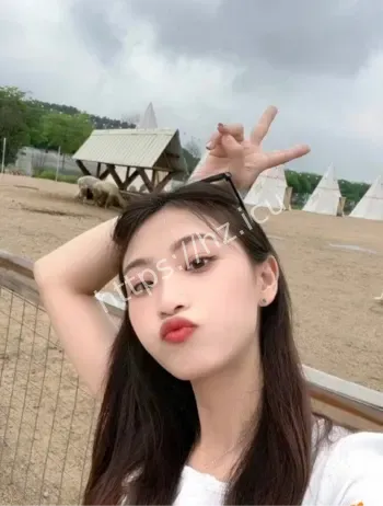 刘诗瑶私密视频流出