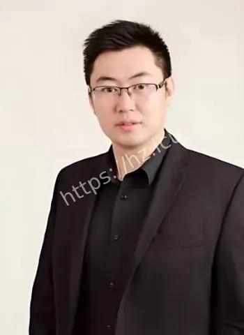 周先波