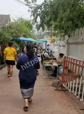 中国工人多数包养情人