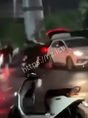 长沙宁乡任福路