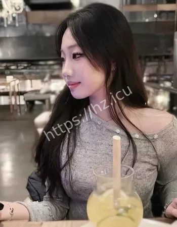 酒店激战视频流出