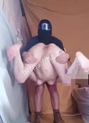花样姿势视频曝光