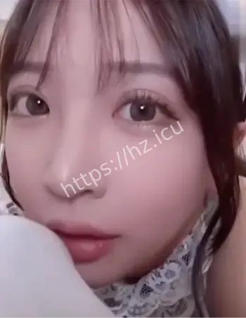 莉乃从乖巧到彻底放开