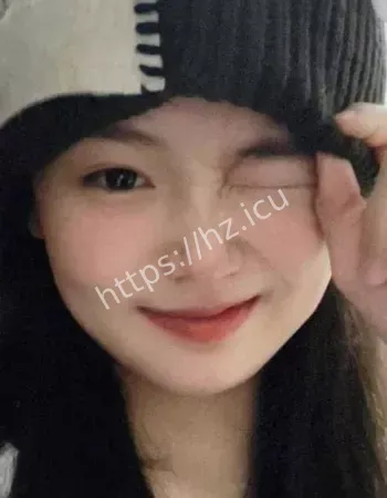 清纯校花