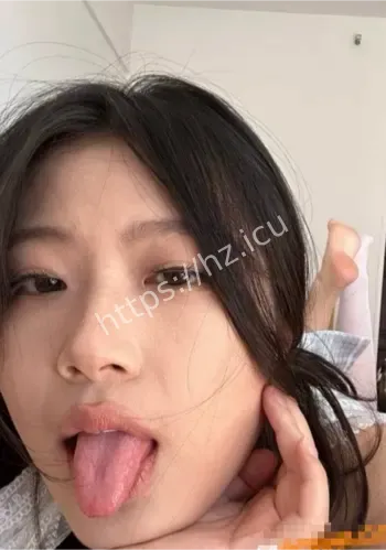 浙江大学生丁熏