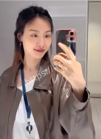 西安雅思老师反差
